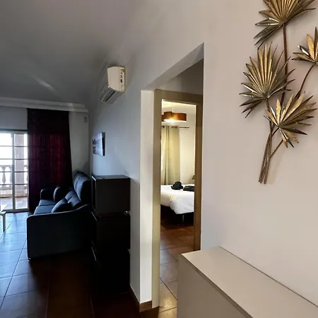 Casa La Quinta אדחה