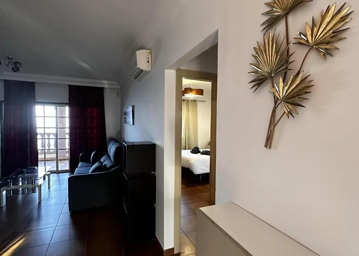 Casa La Quinta אדחה