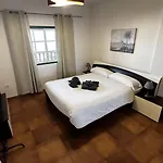 Casa La Quinta - Imegal Sl Costa Adeje (Tenerife)