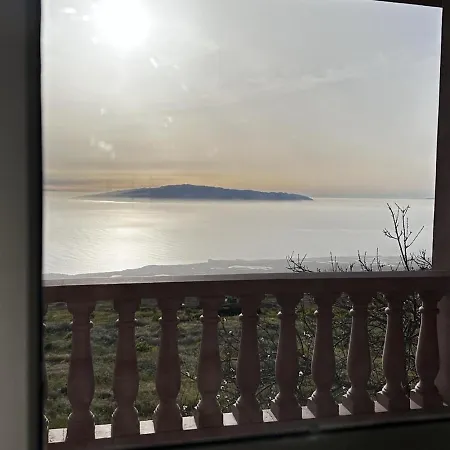 بيت للعطل Casa La Quinta أذيخي