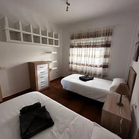 Casa La Quinta * أذيخي