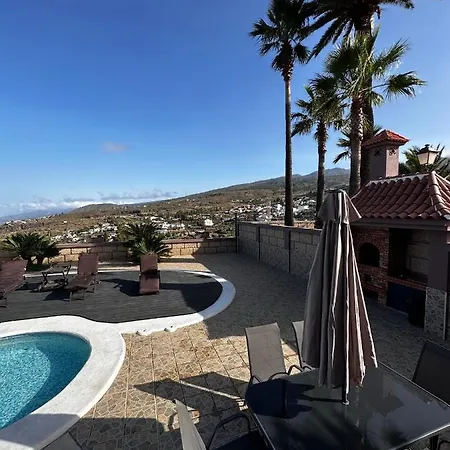 Casa La Quinta