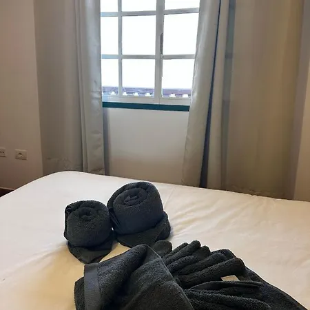 Casa La Quinta بيت للعطل *