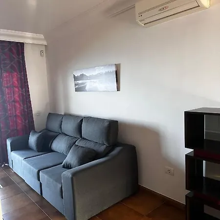 بيت للعطل Casa La Quinta *