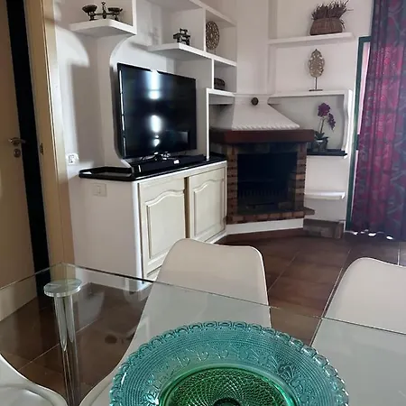 Casa La Quinta بيت للعطل أذيخي