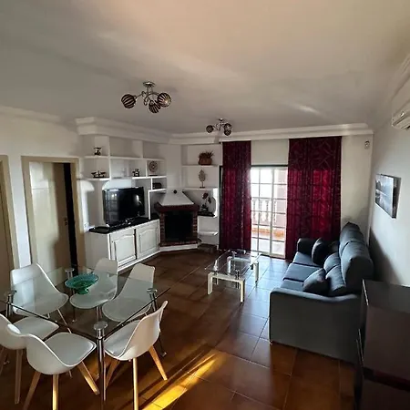 بيت للعطل Casa La Quinta