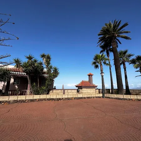 Casa La Quinta 阿德耶