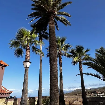 度假居 Casa La Quinta