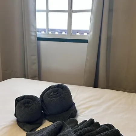 度假居 Casa La Quinta