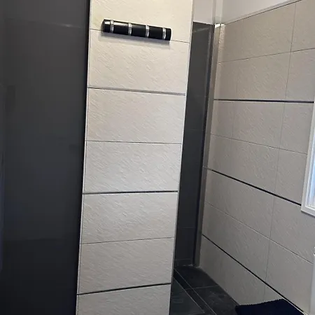 Casa La Quinta * 阿德耶