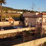 Prázdninový dům Casa La Quinta