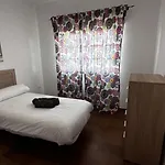 Casa La Quinta *