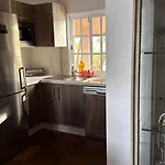 Casa La Quinta