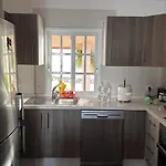 Будинок відпочинку Casa La Quinta *