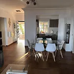 Casa La Quinta Holiday home *