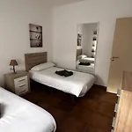 Casa La Quinta *