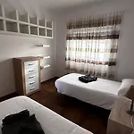 Casa La Quinta * Адехе
