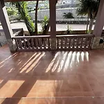 Casa La Quinta Prázdninový dům