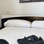 Holiday home Casa La Quinta