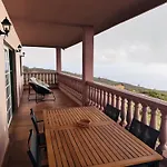 Casa La Quinta - Imegal Sl Hébergement de vacances *