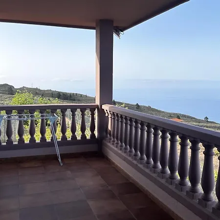 Casa La Quinta * Адехе