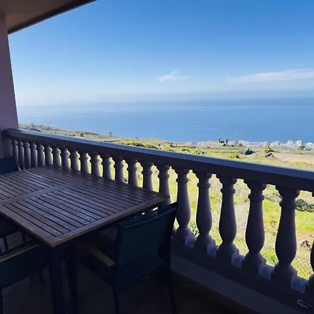 Casa La Quinta